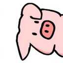 Tahia’s blog