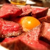 【2025年最新】最強の組み合わせ【肉丼】！吉祥寺クオリティの真骨頂！見た目だけでなく味も絶品な丼 6選【全店実食】