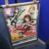 バンドリ!「Yes! BanG_Dream!」発売記念 トーク＆ミニライブ に行きました