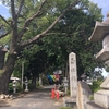 玉田神社（たまだじんじゃ）in 京都府久世郡久御山町