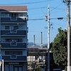 隈なく歩く２３１－大尾山