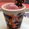 2016.9.8　オレンジムース&カシスゼリー、スーベニアカップ付き