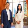 憲法知らずの橋下徹（弁護士）氏と三浦瑠麗（学者？）氏に、なぜ自民党と統一教会の関係を断っても信教の自由の侵害にならないかを解説する。「信者」の信教の自由は無制約ではなく、統一教会は宗教団体ではない。