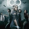 【海外ドラマ】「The 100（ハンドレッド）」荒廃した地球で生き残りをかけた若者たちのサバイバルSFドラマ