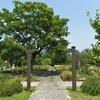 なつかしの香木の森公園と周辺散策 ④（島根県邑南町）