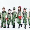 Berryzリングで来られる方のために・・・