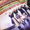 suisui5周年ワンマンライブ