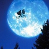 『Ｅ.Ｔ.』の想い出