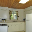 hanalei vacation rentals