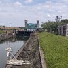 霞ヶ浦までポタリング🚵