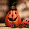 ディズニーのハロウィンで、ニモの仮装をしても大丈夫でしょうか？