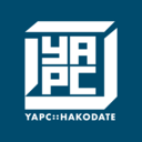 YAPC::Japan 運営ブログ