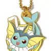 「2018 POKEMON COLLECTIONくじ～ピカチュウ＆イーブイ～」の中で最もレアな作品を決める　プレミアグッズランキング　