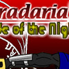 PC『Porradaria 2: Pagode of the Night』CleanWaterSoft