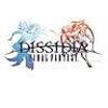 DISSIDIA FINAL FANTASY