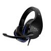 HyperX Cloud Stingerレビュー：PS5ユーザー必見！低価格で高品質なゲーミングヘッドセットの魅力に迫る