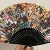 主人公