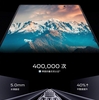 Vivo X Fold 2 ra mắt:  chip Snapdragon 8 Gen 2, giá từ 30.7 triệu đồng
