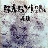 BABYLON A.D.