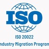 3/18：ＩＳＯ２００２２金融取引システム移行３月２０日スタート！ 完全移行２０２５年/１１月まで？！
