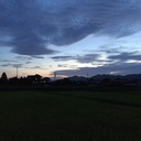 yasui2226のブログ