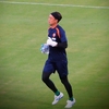 【エスパルス】権田修一選手の漢気招待。「戦局を変えられる男」矢島慎也選手。理想のタイミングは…