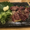 【ウォーキング】2万歩ウォーキングした後に梅田で飲んで来た【飲み歩きダイエット】