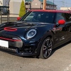 コーディング＠F54JCW