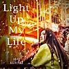 倉木麻衣/Light Up My Life