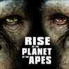 映画史上に残る傑作『猿の惑星』の“起源”に迫ったSFアクション　◆　「猿の惑星：創世記（ジェネシス）」
