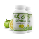 Tone Garcinia | Weight Loss Diet