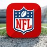 Watch-NFL-Falcons-vs-Dolphins-Live-NFL-Preseason-2017-Online-105982460