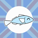 地下路 - チカミチ -