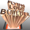 FLYING LOGO BUILDER SUPPORT