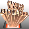 FLYING LOGO BUILDER SUPPORT