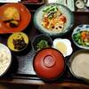 あれから３年･･･
