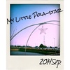 My Little Pola-star #03