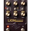 万能マルチはもう要らない。UA Lion '68が突きつける「たった一つの正解」とは