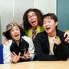 『エレ片 コントの人6』