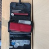 無印良品で買ってよかったもの3選【旅行編】