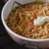 サッポロ一番みそラーメン