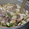 ９月２１日は谷地どんがまつりの日！新米がススム芋煮！【何の日？秋の味覚シリーズ山形編-郷土料理と山形観光地】
