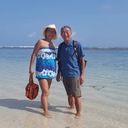 マーの海外国内旅行、行ってきました　Mark travels a lot.