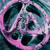 【和訳&カナルビ】Linkin Park「Up From The Bottom」歌詞の意味を完全解説！Emily Armstrong参加の新曲を徹底分析
