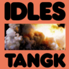 【イベント情報・当日券・1/27】IDLES JAPAN TOUR 2025 (2025.01.27公開)