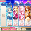 【マギレコ】第8回ミラーズランキング　魅了と暗闇の本戦ですわ！