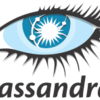 Cassandra2.0のインストールと用語メモ