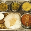 Kalpasi