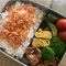 備蓄米の味