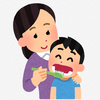 【6/4はムシ歯の日】子供の歯の相談に行ったら歯磨きの常識をくつがえされた日のこと
